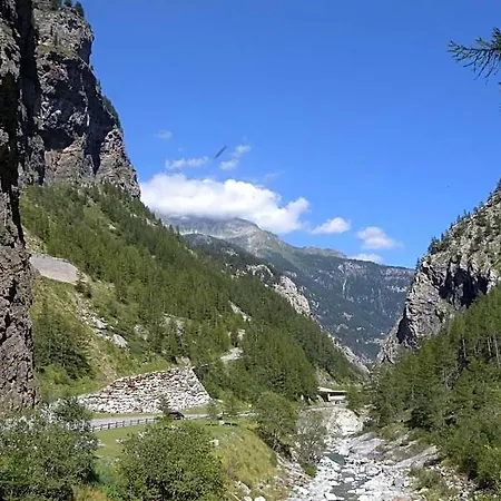 Bellevue Ξενοδοχείο Ruden